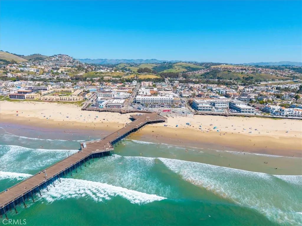 Additional image 98 of 691 Price St Unit 202, Pismo Beach, CA 93449