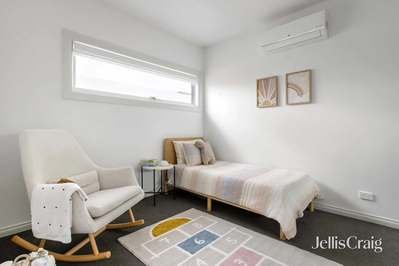 Additional image 11 of 4/116 Normanby Avenue, Thornbury VIC 3071