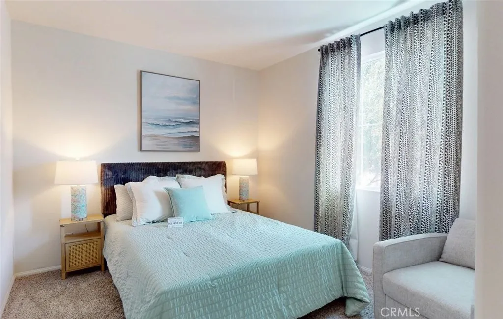Additional image 6 of 24320 Insignia Dr, Menifee, CA 92584