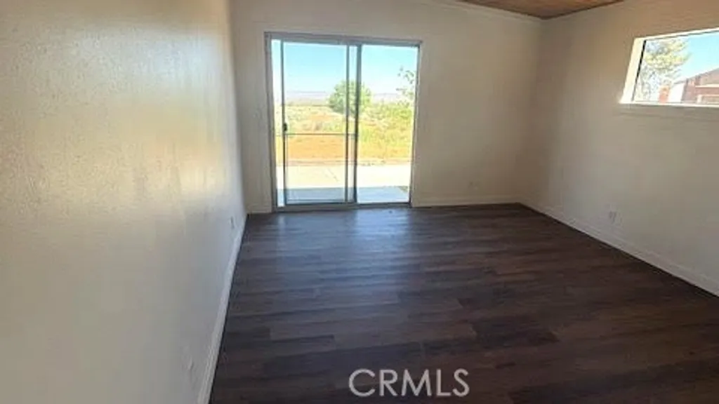 Additional image 23 of 21123 Avenue Fort Tejon, Llano, CA 93544