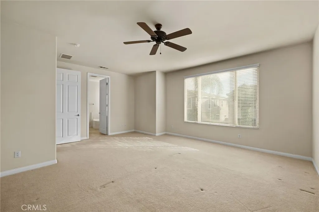 Additional image 45 of 13761 Dellbrook Street, Eastvale, CA 92880
