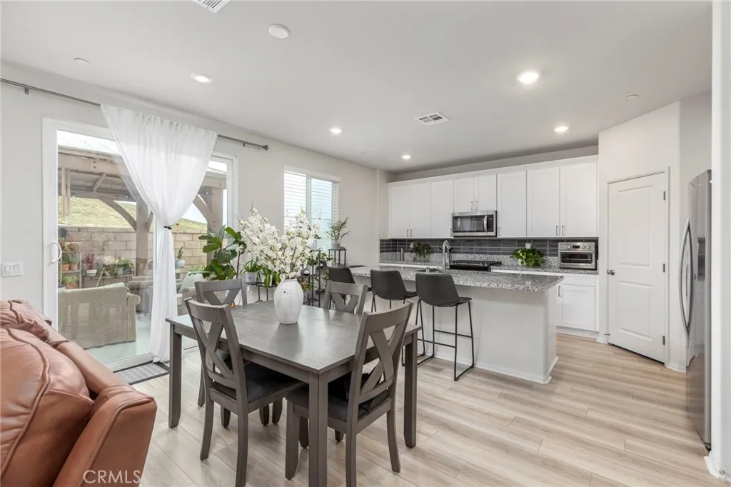 Additional image 40 of 31859 Woodbank Way, Winchester, CA 92596