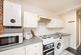 Additional image 3 of Meadway, Surbiton KT5