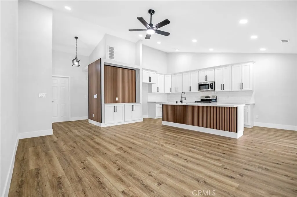 Additional image 22 of 1644 N Tipton St, Visalia, CA 93292