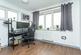 Additional image 11 of Newbury Close, Dover, Kent, CT17