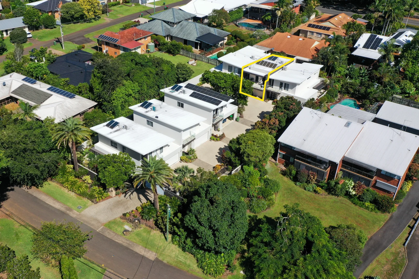 Additional image 16 of 5/17 Amaroo Drive, Buderim QLD 4556