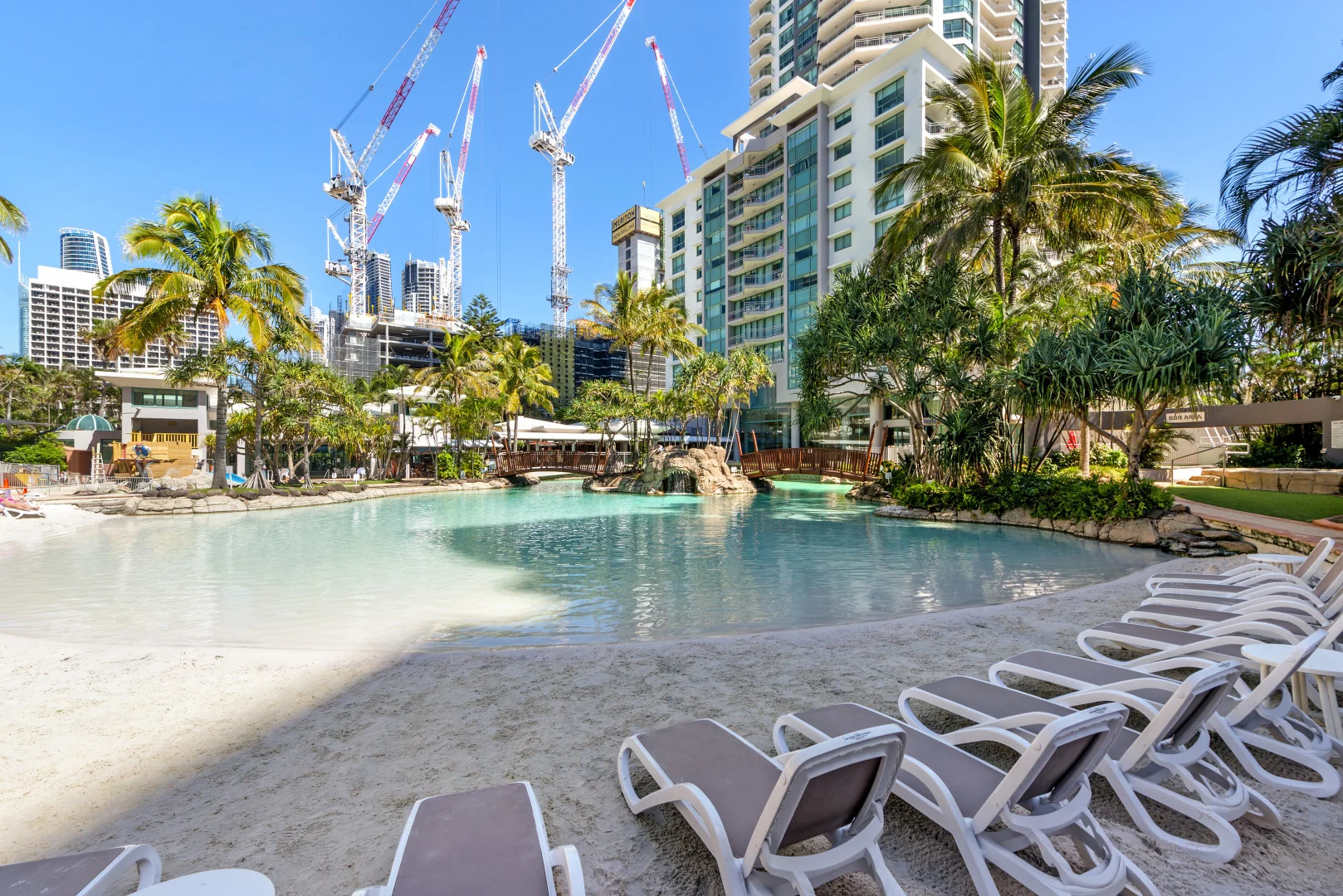 Additional image 20 of 904/5-19 Palm Avenue, Surfers Paradise QLD 4217