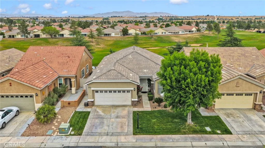 Additional image 94 of 10863 Katepwa St, Apple Valley, CA 92308