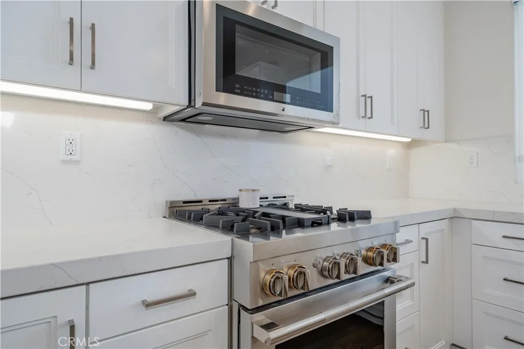 Additional image 67 of 2190 Skylar Pl, Tustin, CA 92782