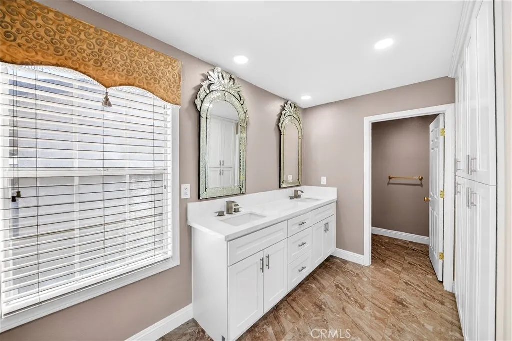 Additional image 66 of 13445 Anchor Dr, Victorville, CA 92395
