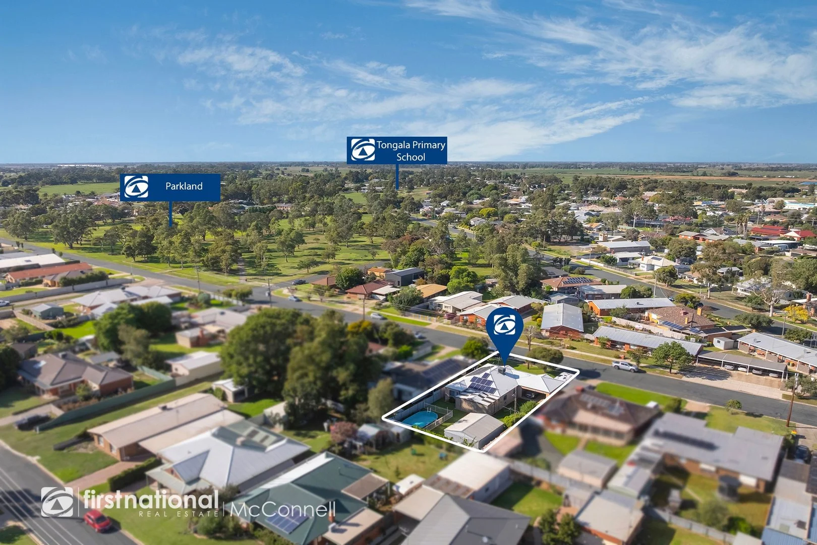 Additional image 24 of 50 Gooda Street, Tongala VIC 3621