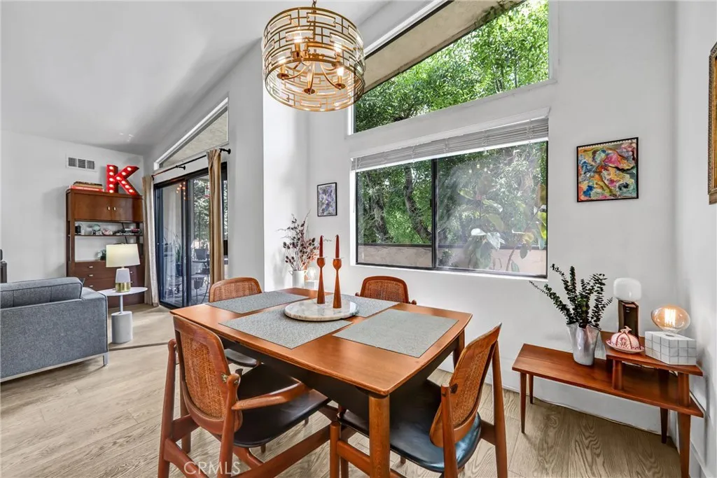 Additional image 39 of 5805 Whitsett Avenue Unit 201, Valley Village, CA 91607