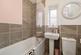 Additional image 19 of Grosvenor Road, Kingswood, Hull