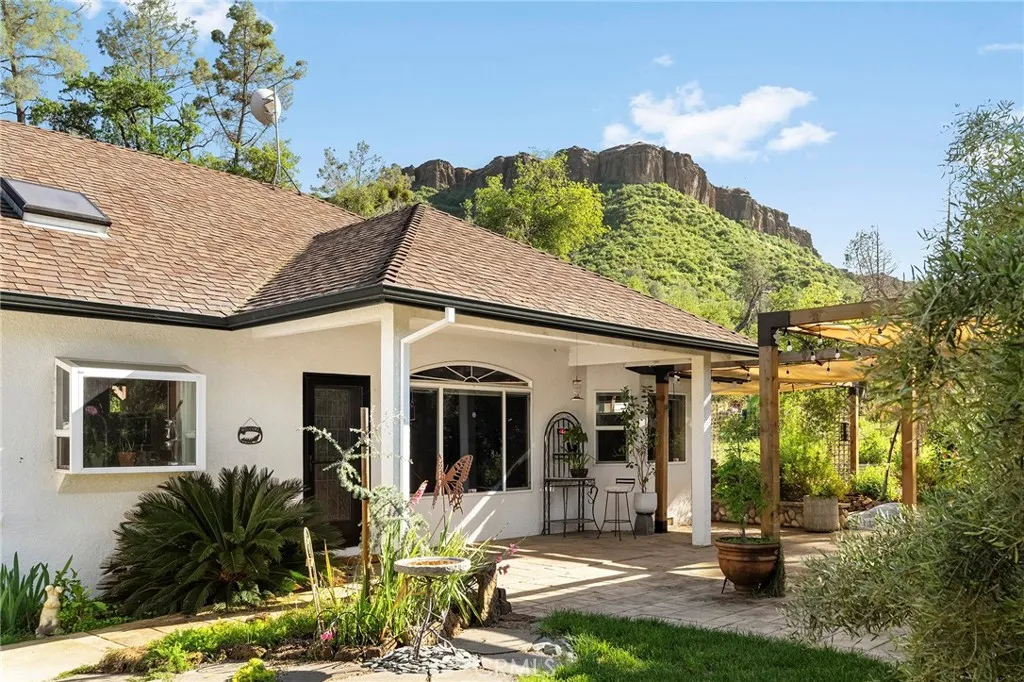 Additional image 75 of 2262 Honey Run Road, Chico, CA 95928
