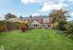 Additional image 23 of Monk Sherborne Road, Tadley RG26
