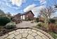 Additional image 3 of Blackmoorfoot, Linthwaite HD7