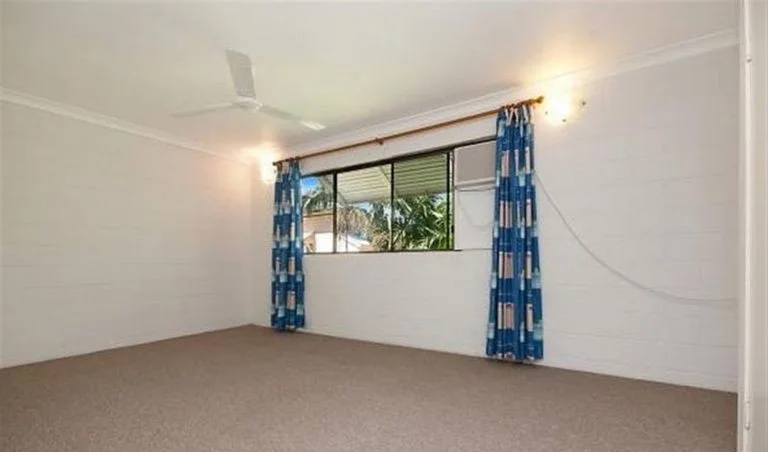 Additional image 5 of 4/30 Princes Road, Hyde Park QLD 4812