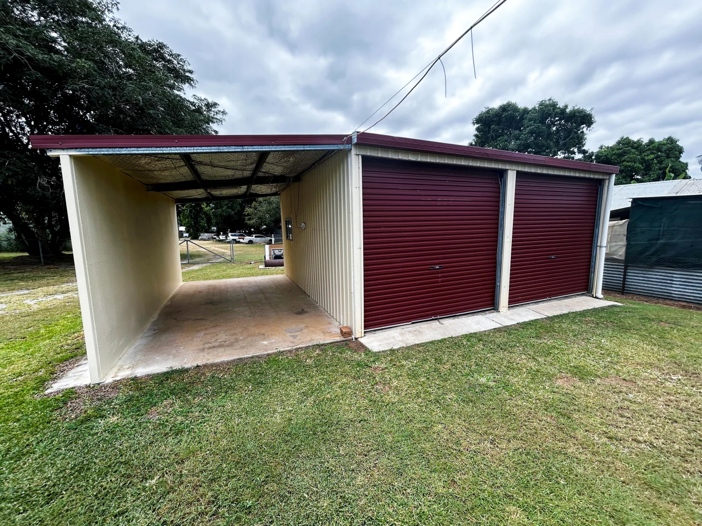 Additional image 5 of 51 Anne Street, Charters Towers City QLD 4820