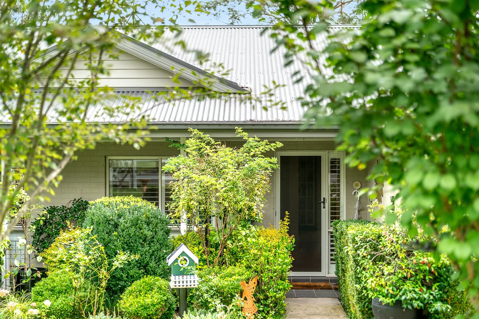 Additional image 3 of 14 Fernbrook Crescent, Mittagong NSW 2575
