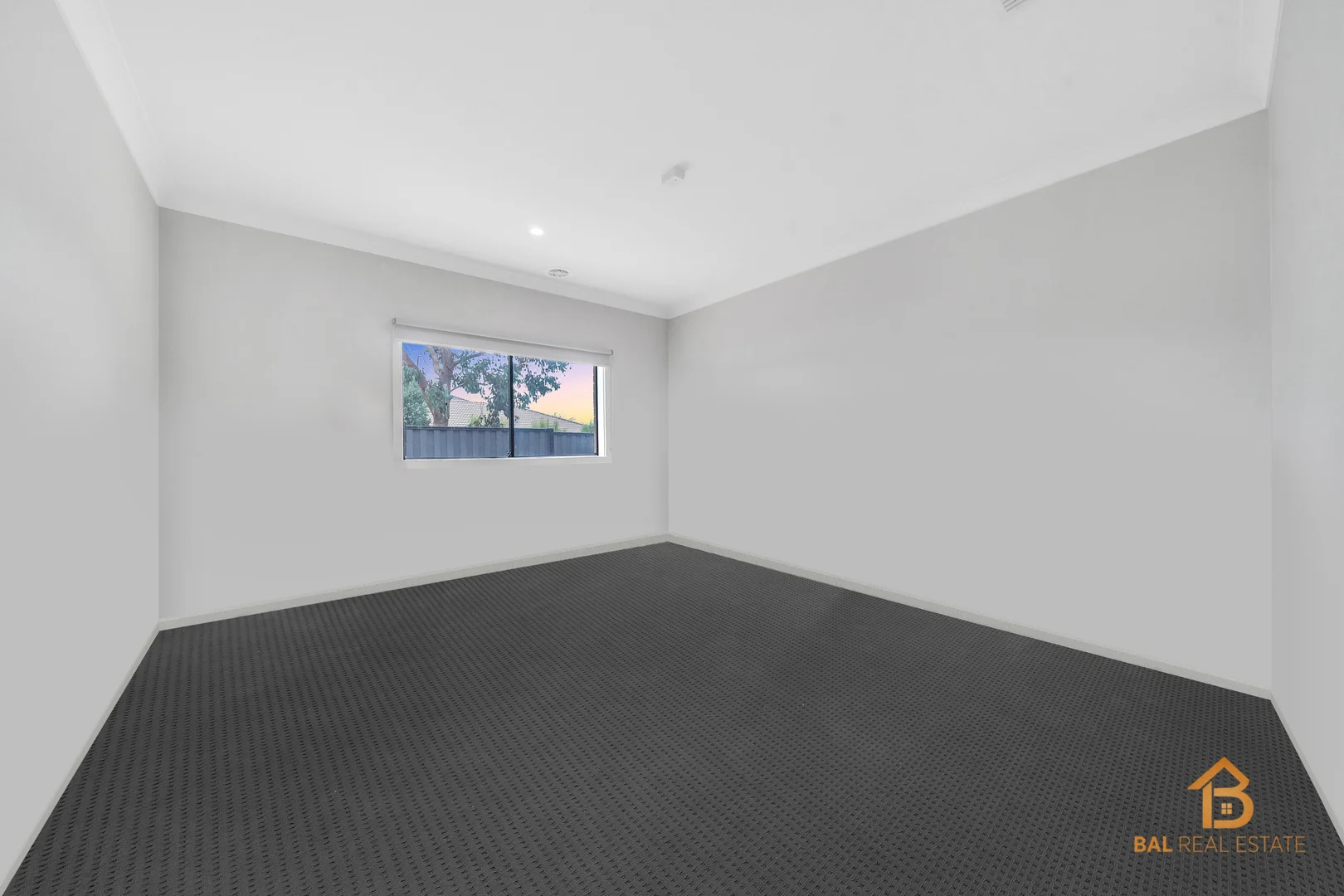 Additional image 11 of 50 Monet Drive, Truganina VIC 3029