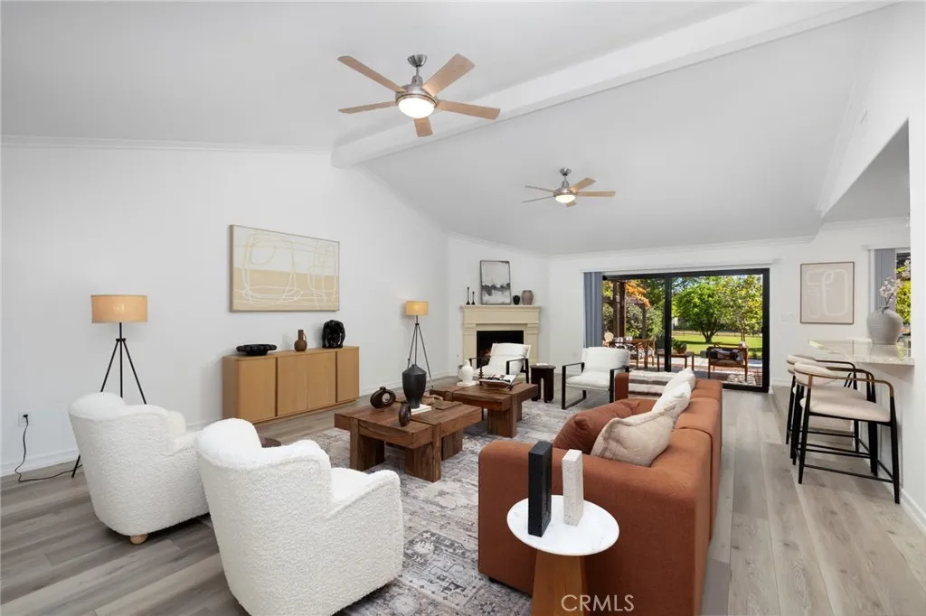 Additional image 20 of 444 W Naomi Avenue, Arcadia, CA 91007
