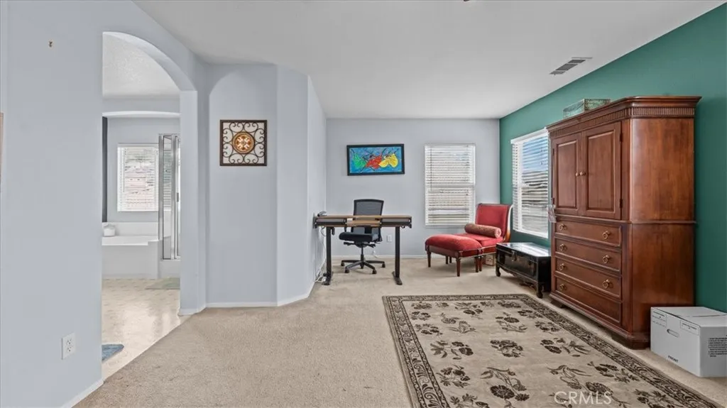 Additional image 18 of 29082 La Ladera Road, Menifee, CA 92584