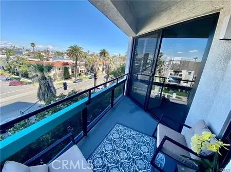 Additional image 105 of 1310 E Ocean Boulevard, Long Beach, CA 90802