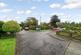 Additional image 20 of Indians Dorp, Balfron Station, Glasgow, Stirlingshire, G63