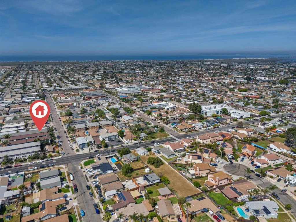 Additional image 117 of 1461 Hemlock Ave, Imperial Beach, CA 91932