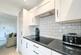 Additional image 8 of Moreton Street, Northwich