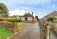 Hampton Lane, Blackfield, Southampton, Hampshire, SO45