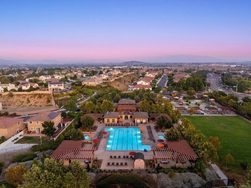 Additional image 113 of 35277 Goldthread Lane, Murrieta, CA 92563