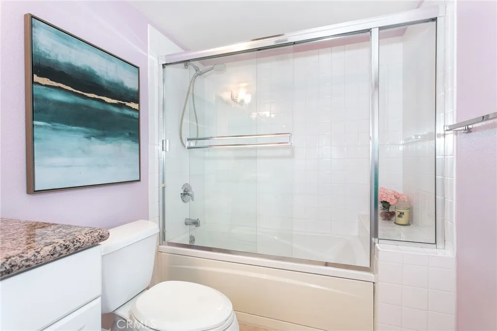 Additional image 83 of 580 W Main Street Unit 323, Alhambra, CA 91801