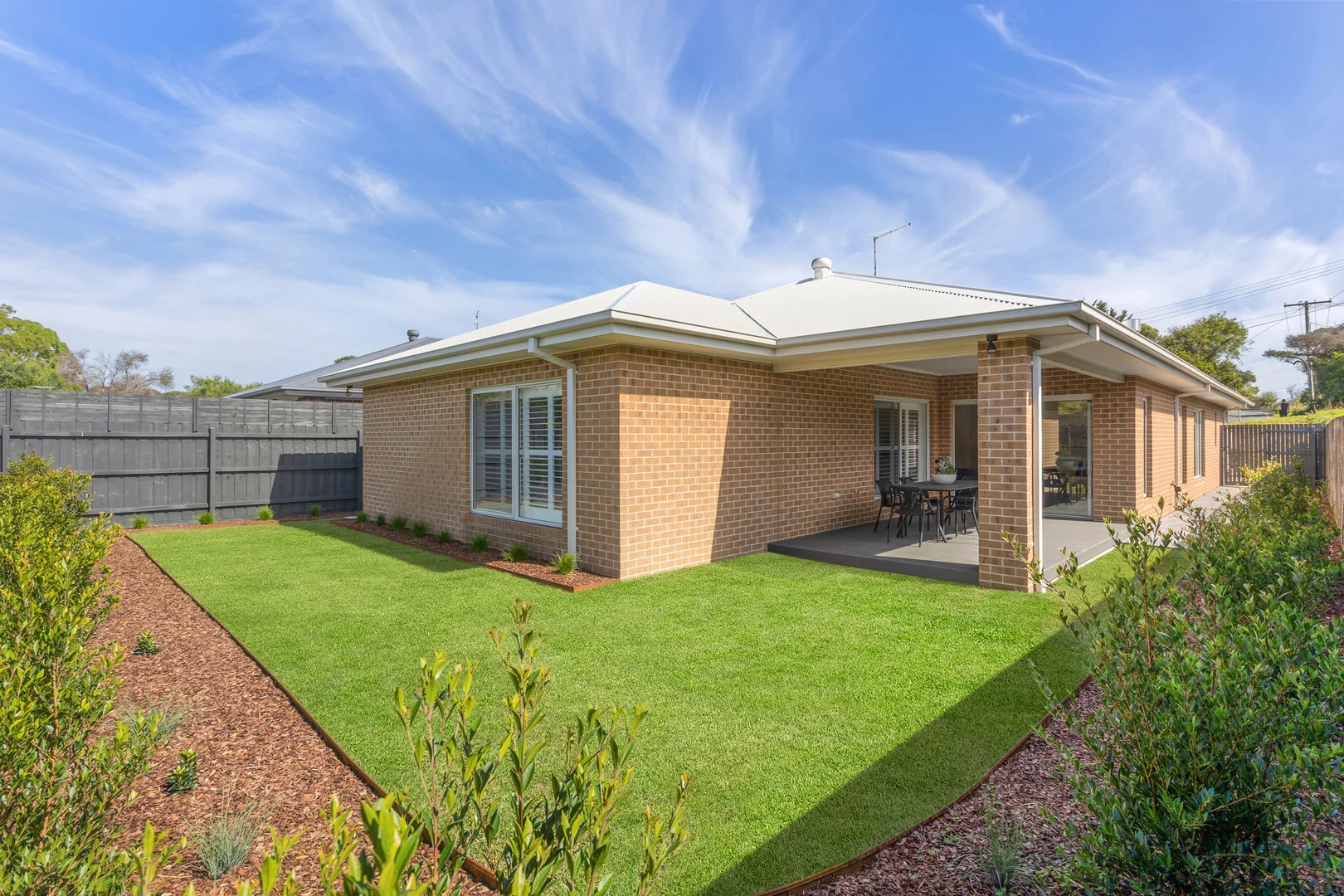 Additional image 15 of 5 Manciple Street, Rye VIC 3941