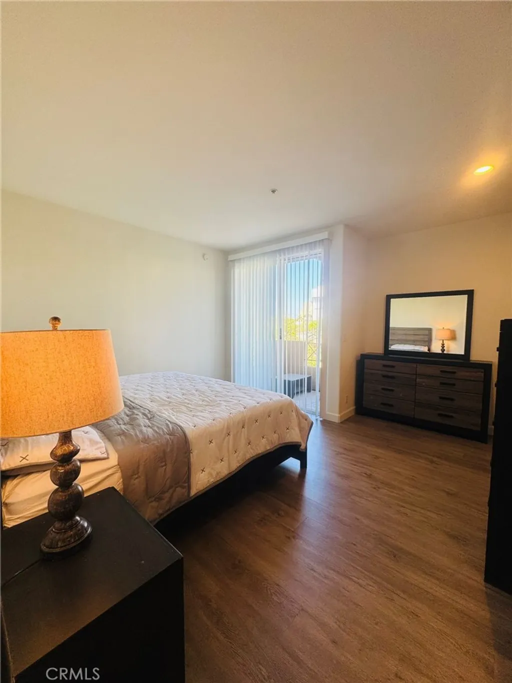 Additional image 5 of 333 Westminster Avenue Unit 304, Los Angeles, CA 90020