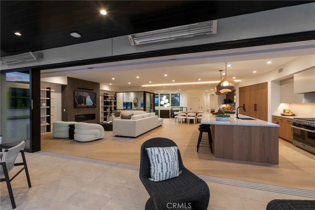 Additional image 82 of 23502 Seaward Isle, Dana Point, CA 92629
