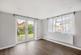 Additional image 8 of Leckhampton View, Shurdington, Cheltenham, Gloucestershire, GL51 4GW