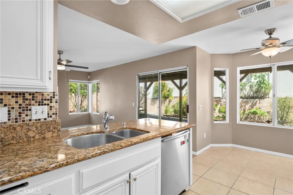 Additional image 13 of 1926 Alta St, Redlands, CA 92374