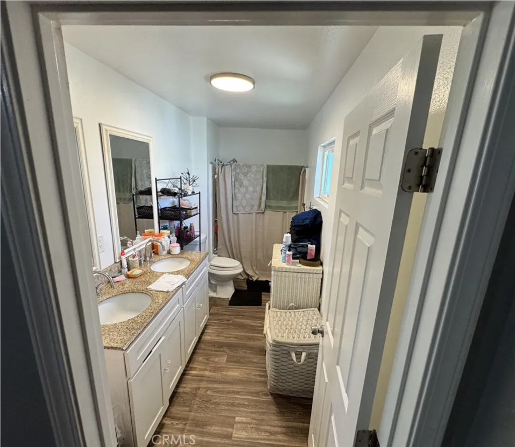 Additional image 20 of 1866 E Avenue Q11, Palmdale, CA 93550