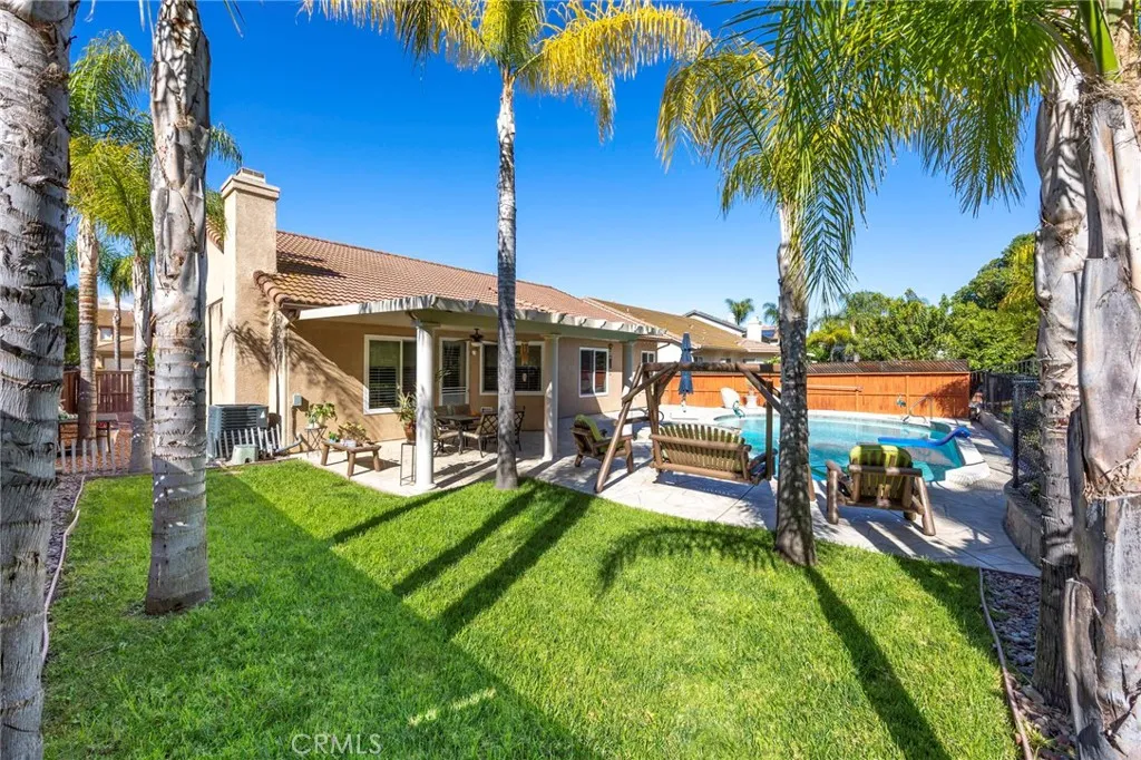 Additional image 72 of 31476 Britton Circle, Temecula, CA 92591