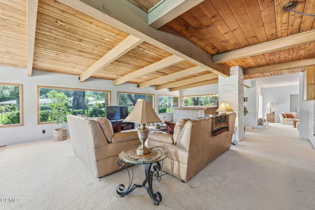 Additional image 65 of 1356 Fairway Drive, Camarillo, CA 93010