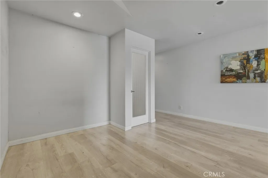 Additional image 32 of 101 Scholz Plz Unit 225, Newport Beach, CA 92663