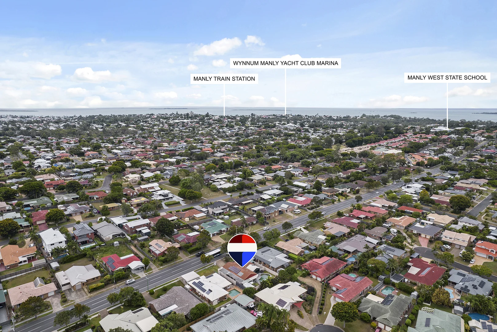 Additional image 28 of 102 Radford Road, Manly West QLD 4179