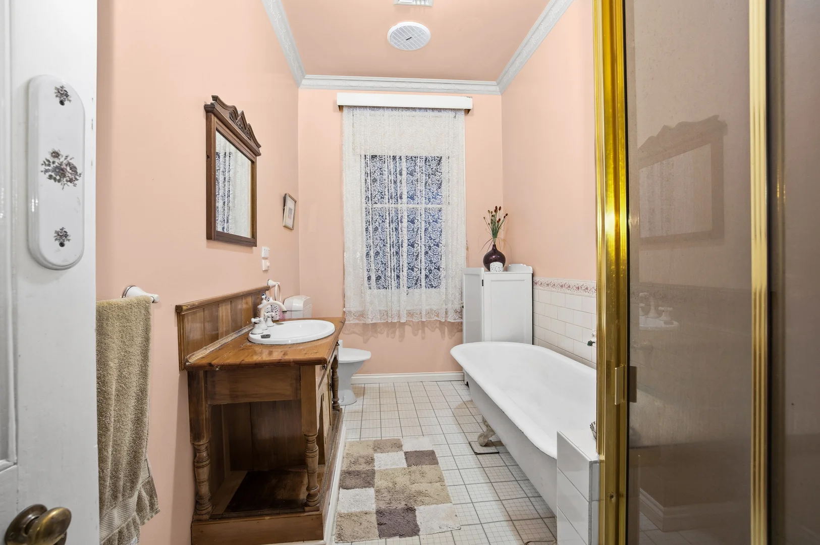 Additional image 9 of 66 Rowe Street, Black Hill VIC 3350