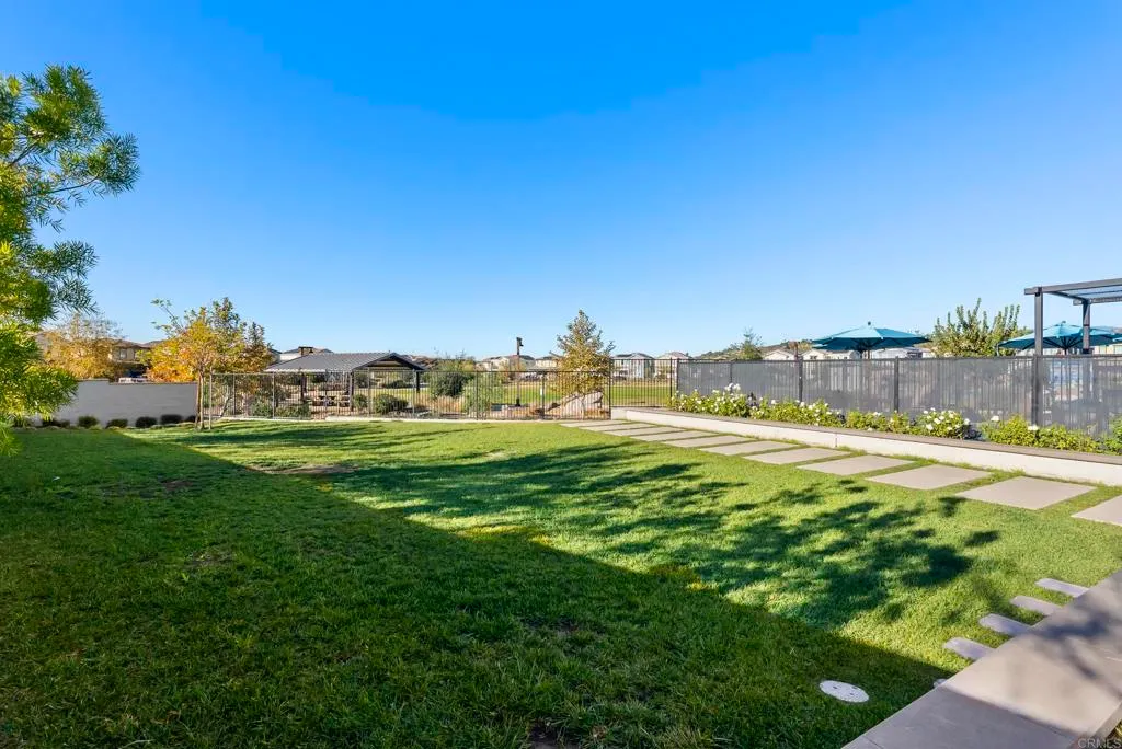 Additional image 63 of 28020 Harvest Court, Valley Center, CA 92082