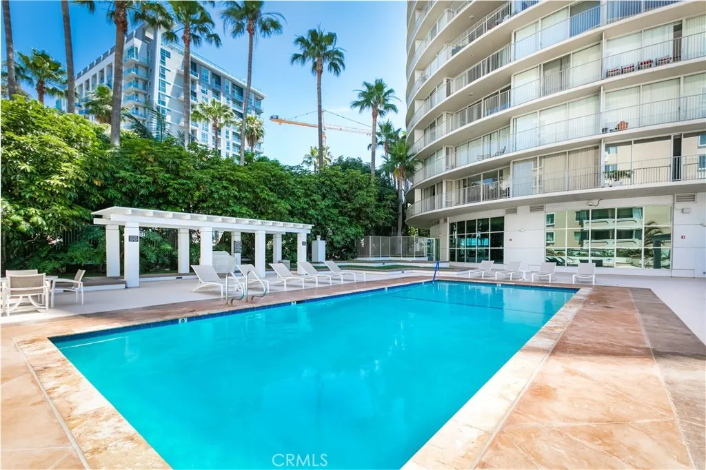 700 E Ocean Boulevard Unit 2308, Long Beach, CA 90802