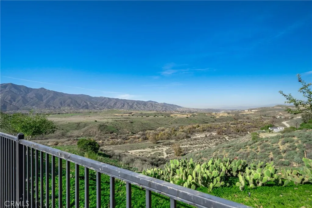 Additional image 60 of 11298 Finders Court, Corona, CA 92883
