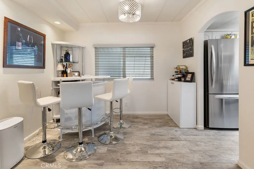 Additional image 49 of 262 Sunrise Terrace, Arroyo Grande, CA 93420