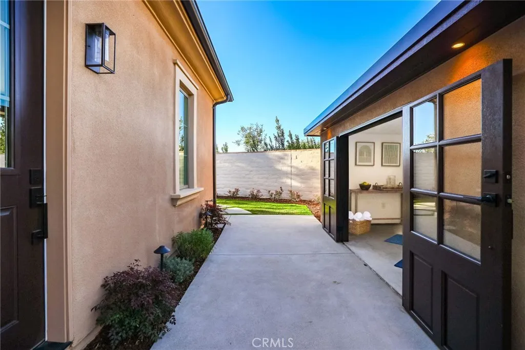Additional image 120 of 103 Vigna, Irvine, CA 92602