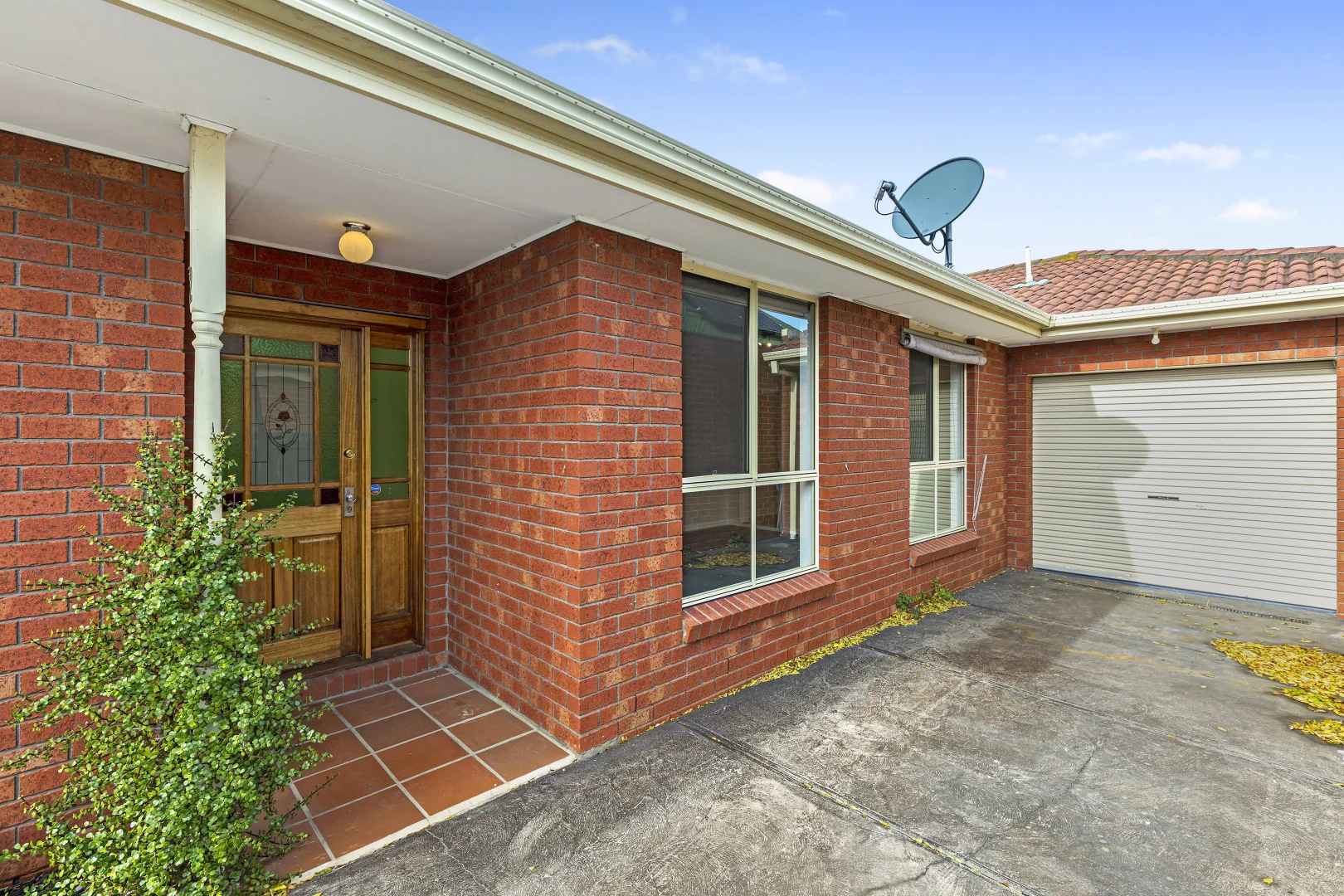 Additional image 2 of 2/14 Spicer Boulevard, Altona Meadows VIC 3028
